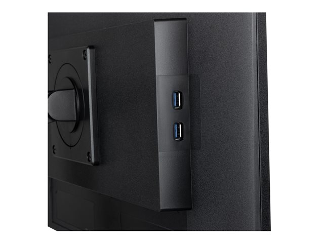 ProLite - écran LED - Full HD (1080p) - 24"