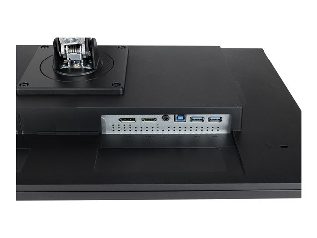 ProLite - écran LED - Full HD (1080p) - 24"