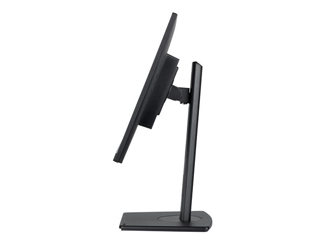 ProLite - écran LED - Full HD (1080p) - 24"