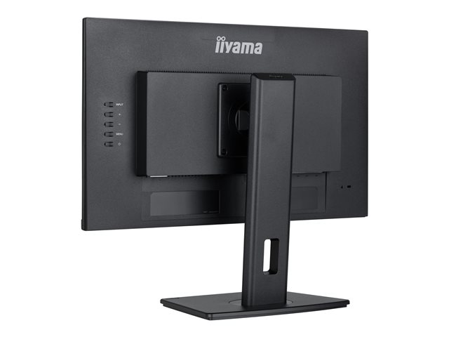 ProLite - écran LED - Full HD (1080p) - 24"