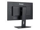 ProLite - écran LED - Full HD (1080p) - 24"