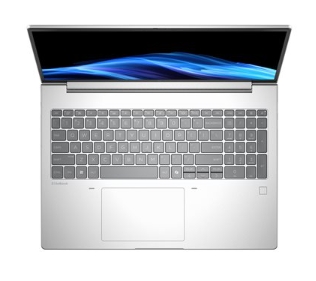 EliteBook 6 G1i 16 Notebook AI 