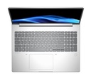 EliteBook 6 G1i 16 Notebook AI 