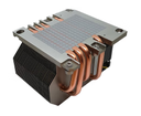 B13 2U Cooler for FCLGA3647 Square ILM