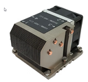 B13 2U Cooler for FCLGA3647 Square ILM
