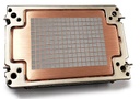 S7 1U Cooler for Intel 4677