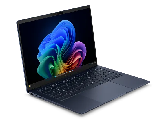 HP EliteBook X G2i 14 NGAI