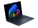 HP EliteBook X G2i 14 NGAI