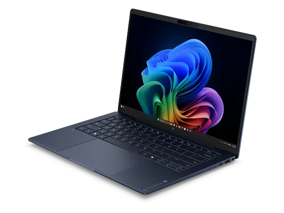 HP EliteBook X G2i 14 NGAI