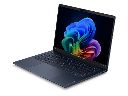 HP EliteBook X G2i 14 NGAI