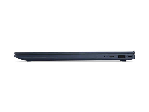 HP EliteBook X G2i 14 NGAI