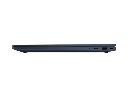 HP EliteBook X G2i 14 NGAI