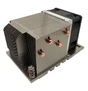  A26 2U Cooler for sWRX8/sTRX4/TR4/SP3