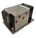  A26 2U Cooler for sWRX8/sTRX4/TR4/SP3
