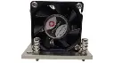  A26 2U Cooler for sWRX8/sTRX4/TR4/SP3