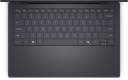 XPS 14 DA14260