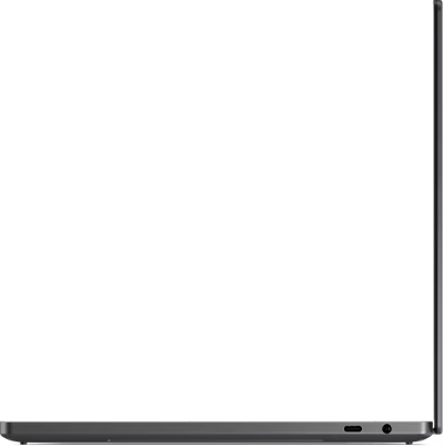 XPS 14 DA14260