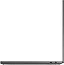 XPS 14 DA14260