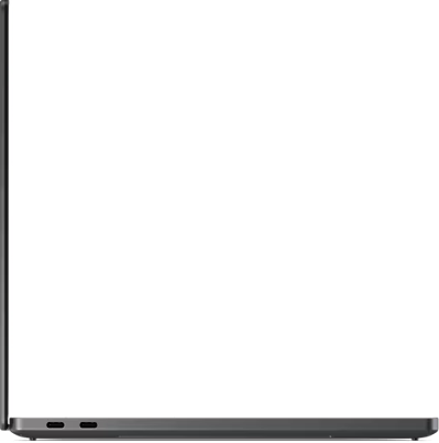 XPS 14 DA14260