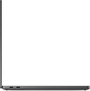 XPS 14 DA14260