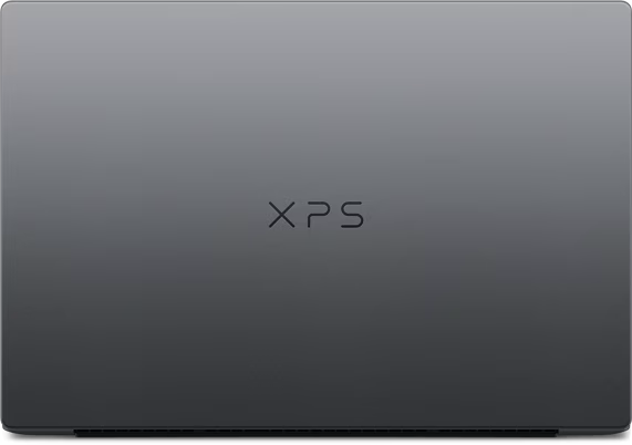 XPS 14 DA14260