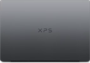 XPS 14 DA14260