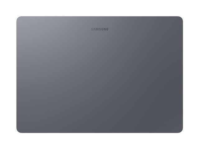 Samsung Galaxy Book6 Pro