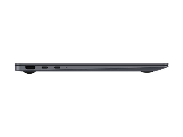 Samsung Galaxy Book6 Pro