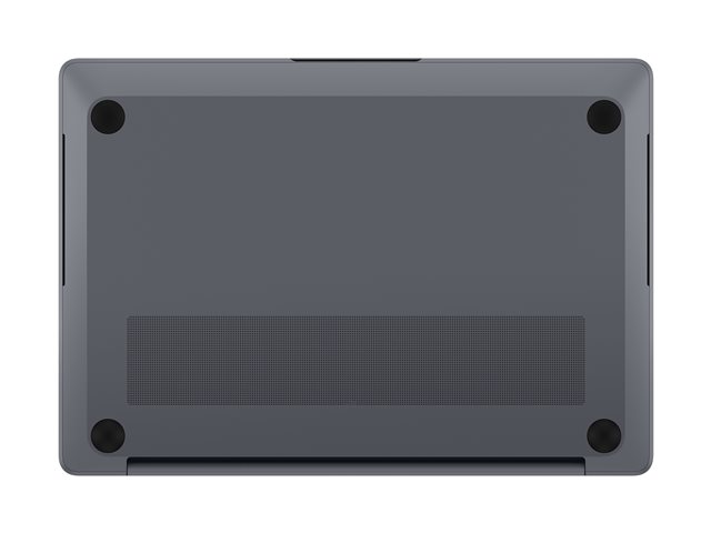 Samsung Galaxy Book6 Pro