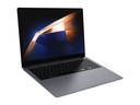Samsung Galaxy Book6 Ultra