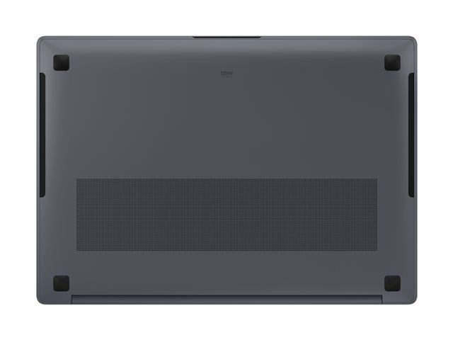 Samsung Galaxy Book6 Ultra