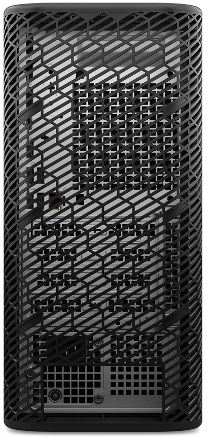 Ordinateur de bureau Pro Precision 7 T1 - Intel Core Ultra 5 235 - 32GB - 512 SSD - NVIDIA(R) A400