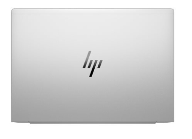 EliteBook 6 G1i 16 Notebook AI 