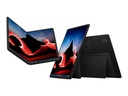 Lenovo ThinkPad X1 Fold 16 Gen 1