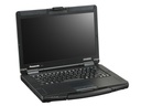 Panasonic Toughbook FZ-55