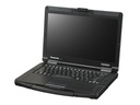 Panasonic Toughbook FZ-55