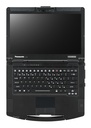 Panasonic Toughbook FZ-55