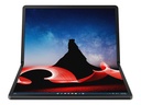 Lenovo ThinkPad X1 Fold 16 Gen 1