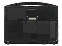 Panasonic Toughbook FZ-55