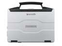Panasonic Toughbook FZ-55