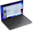Dell Pro 14 Premium PA14260