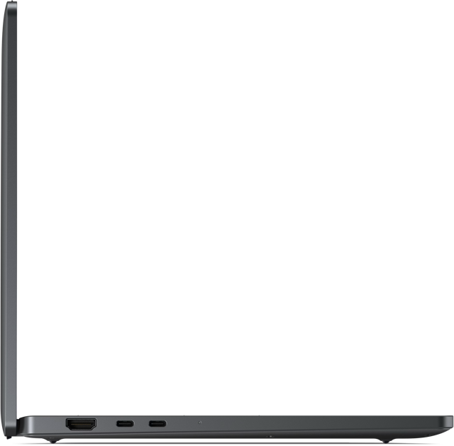 Dell Pro 14 Premium PA14260