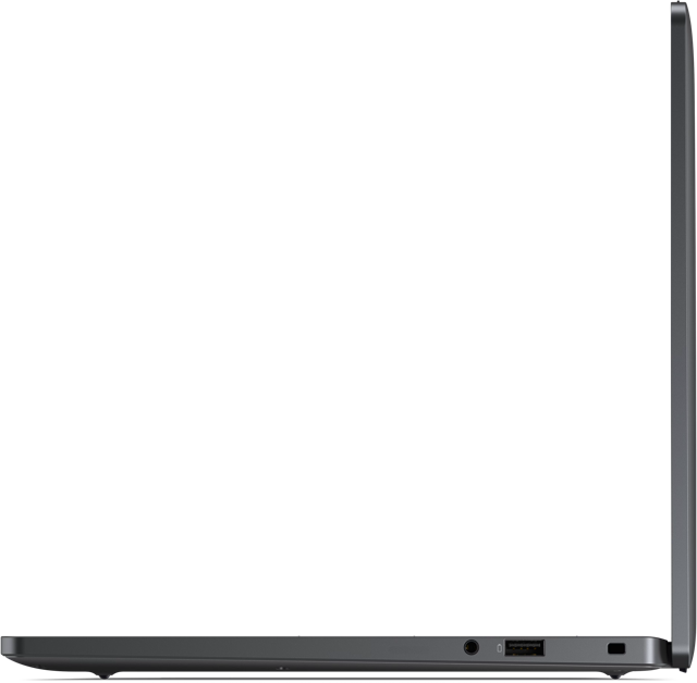 Dell Pro 14 Premium PA14260