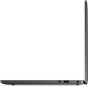 Dell Pro 14 Premium PA14260