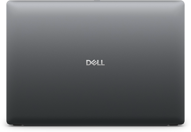 Dell Pro 14 Premium PA14260