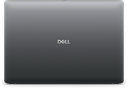 Dell Pro 14 Premium PA14260