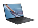 ASUS ExpertBook Ultra
