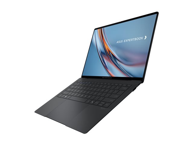 ASUS ExpertBook Ultra