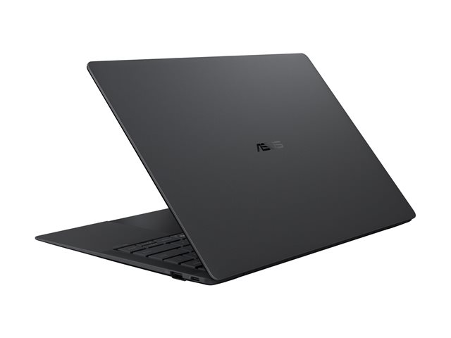 ASUS ExpertBook Ultra