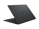 ASUS ExpertBook Ultra